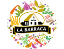 LABARRACA